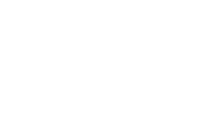 HPS Damp Proofing York Whtie Logo